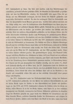 Image of the Page - 84 - in Die österreichisch-ungarische Monarchie in Wort und Bild - Ungarn (3), Volume 12