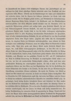 Bild der Seite - 85 - in Die österreichisch-ungarische Monarchie in Wort und Bild - Ungarn (3), Band 12