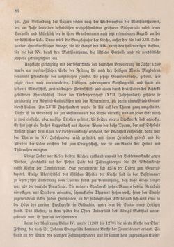 Image of the Page - 86 - in Die österreichisch-ungarische Monarchie in Wort und Bild - Ungarn (3), Volume 12