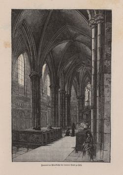 Bild der Seite - 87 - in Die österreichisch-ungarische Monarchie in Wort und Bild - Ungarn (3), Band 12