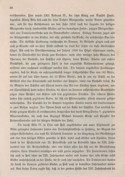 Bild der Seite - 88 - in Die österreichisch-ungarische Monarchie in Wort und Bild - Ungarn (3), Band 12