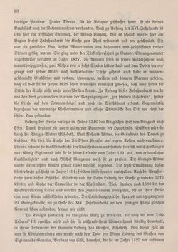 Bild der Seite - 90 - in Die österreichisch-ungarische Monarchie in Wort und Bild - Ungarn (3), Band 12