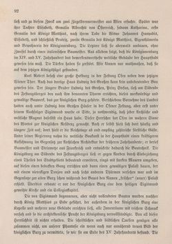 Image of the Page - 92 - in Die österreichisch-ungarische Monarchie in Wort und Bild - Ungarn (3), Volume 12