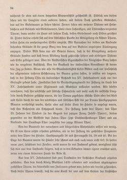 Image of the Page - 94 - in Die österreichisch-ungarische Monarchie in Wort und Bild - Ungarn (3), Volume 12