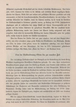 Image of the Page - 96 - in Die österreichisch-ungarische Monarchie in Wort und Bild - Ungarn (3), Volume 12