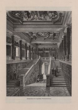 Image of the Page - 97 - in Die österreichisch-ungarische Monarchie in Wort und Bild - Ungarn (3), Volume 12