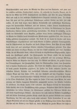 Image of the Page - 98 - in Die österreichisch-ungarische Monarchie in Wort und Bild - Ungarn (3), Volume 12