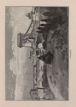 Image of the Page - 99 - in Die österreichisch-ungarische Monarchie in Wort und Bild - Ungarn (3), Volume 12