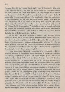 Image of the Page - 100 - in Die österreichisch-ungarische Monarchie in Wort und Bild - Ungarn (3), Volume 12