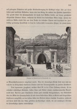 Bild der Seite - 101 - in Die österreichisch-ungarische Monarchie in Wort und Bild - Ungarn (3), Band 12