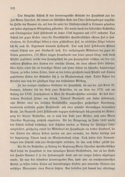 Image of the Page - 102 - in Die österreichisch-ungarische Monarchie in Wort und Bild - Ungarn (3), Volume 12