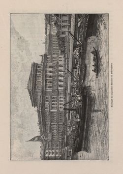 Image of the Page - 103 - in Die österreichisch-ungarische Monarchie in Wort und Bild - Ungarn (3), Volume 12