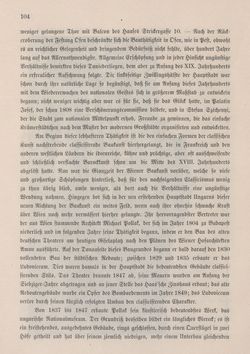 Image of the Page - 104 - in Die österreichisch-ungarische Monarchie in Wort und Bild - Ungarn (3), Volume 12