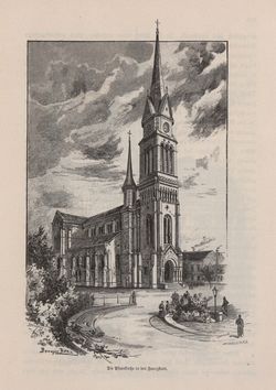 Image of the Page - 105 - in Die österreichisch-ungarische Monarchie in Wort und Bild - Ungarn (3), Volume 12