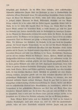 Bild der Seite - 106 - in Die österreichisch-ungarische Monarchie in Wort und Bild - Ungarn (3), Band 12