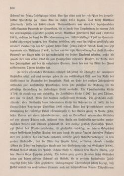 Bild der Seite - 108 - in Die österreichisch-ungarische Monarchie in Wort und Bild - Ungarn (3), Band 12