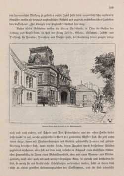 Bild der Seite - 109 - in Die österreichisch-ungarische Monarchie in Wort und Bild - Ungarn (3), Band 12