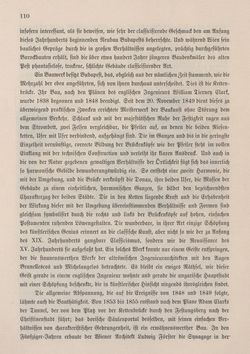 Bild der Seite - 110 - in Die österreichisch-ungarische Monarchie in Wort und Bild - Ungarn (3), Band 12