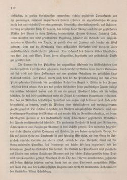 Bild der Seite - 112 - in Die österreichisch-ungarische Monarchie in Wort und Bild - Ungarn (3), Band 12