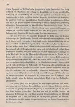 Bild der Seite - 114 - in Die österreichisch-ungarische Monarchie in Wort und Bild - Ungarn (3), Band 12