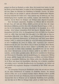 Bild der Seite - 116 - in Die österreichisch-ungarische Monarchie in Wort und Bild - Ungarn (3), Band 12