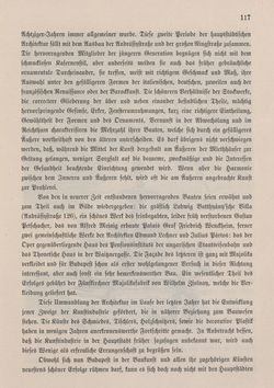 Bild der Seite - 117 - in Die österreichisch-ungarische Monarchie in Wort und Bild - Ungarn (3), Band 12