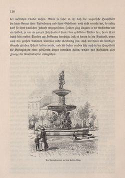 Bild der Seite - 118 - in Die österreichisch-ungarische Monarchie in Wort und Bild - Ungarn (3), Band 12