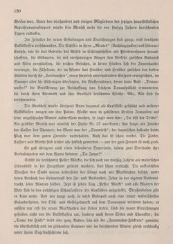 Bild der Seite - 120 - in Die österreichisch-ungarische Monarchie in Wort und Bild - Ungarn (3), Band 12