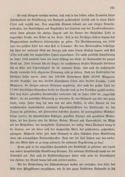 Bild der Seite - 121 - in Die österreichisch-ungarische Monarchie in Wort und Bild - Ungarn (3), Band 12