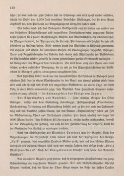 Bild der Seite - 122 - in Die österreichisch-ungarische Monarchie in Wort und Bild - Ungarn (3), Band 12