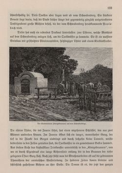 Image of the Page - 123 - in Die österreichisch-ungarische Monarchie in Wort und Bild - Ungarn (3), Volume 12