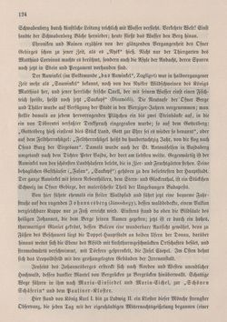 Bild der Seite - 124 - in Die österreichisch-ungarische Monarchie in Wort und Bild - Ungarn (3), Band 12