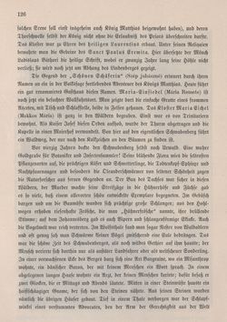 Bild der Seite - 126 - in Die österreichisch-ungarische Monarchie in Wort und Bild - Ungarn (3), Band 12