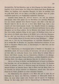 Image of the Page - 127 - in Die österreichisch-ungarische Monarchie in Wort und Bild - Ungarn (3), Volume 12
