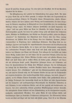 Image of the Page - 128 - in Die österreichisch-ungarische Monarchie in Wort und Bild - Ungarn (3), Volume 12