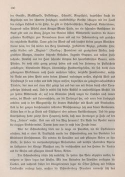 Image of the Page - 130 - in Die österreichisch-ungarische Monarchie in Wort und Bild - Ungarn (3), Volume 12