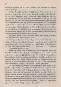 Bild der Seite - 132 - in Die österreichisch-ungarische Monarchie in Wort und Bild - Ungarn (3), Band 12