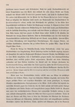 Bild der Seite - 134 - in Die österreichisch-ungarische Monarchie in Wort und Bild - Ungarn (3), Band 12