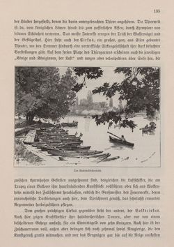 Image of the Page - 135 - in Die österreichisch-ungarische Monarchie in Wort und Bild - Ungarn (3), Volume 12