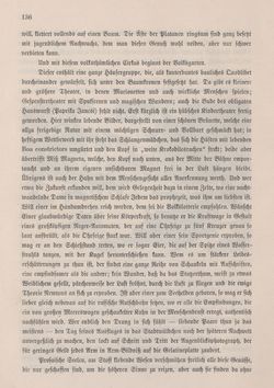 Image of the Page - 136 - in Die österreichisch-ungarische Monarchie in Wort und Bild - Ungarn (3), Volume 12