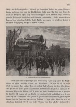 Bild der Seite - 137 - in Die österreichisch-ungarische Monarchie in Wort und Bild - Ungarn (3), Band 12