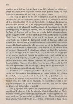 Image of the Page - 138 - in Die österreichisch-ungarische Monarchie in Wort und Bild - Ungarn (3), Volume 12