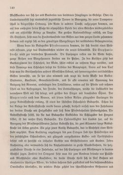 Bild der Seite - 140 - in Die österreichisch-ungarische Monarchie in Wort und Bild - Ungarn (3), Band 12