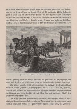 Bild der Seite - 141 - in Die österreichisch-ungarische Monarchie in Wort und Bild - Ungarn (3), Band 12
