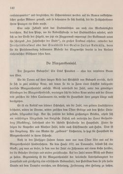 Bild der Seite - 142 - in Die österreichisch-ungarische Monarchie in Wort und Bild - Ungarn (3), Band 12