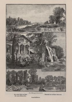 Image of the Page - 143 - in Die österreichisch-ungarische Monarchie in Wort und Bild - Ungarn (3), Volume 12