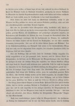 Bild der Seite - 146 - in Die österreichisch-ungarische Monarchie in Wort und Bild - Ungarn (3), Band 12