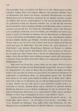 Bild der Seite - 148 - in Die österreichisch-ungarische Monarchie in Wort und Bild - Ungarn (3), Band 12