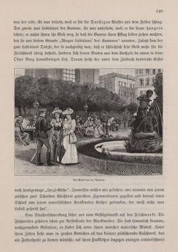 Image of the Page - 149 - in Die österreichisch-ungarische Monarchie in Wort und Bild - Ungarn (3), Volume 12