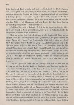 Bild der Seite - 150 - in Die österreichisch-ungarische Monarchie in Wort und Bild - Ungarn (3), Band 12